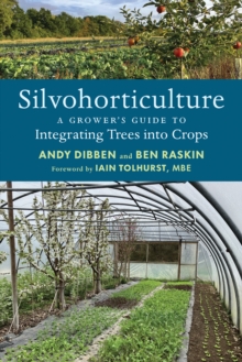 Image for Silvohorticulture