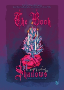 Image for The Book of (seeing past the) Shadows