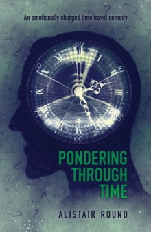 Image for Pondering Through Time