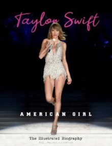 Taylor Swift: American Girl