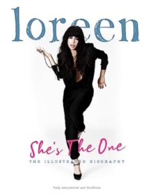 Image for Loreen
