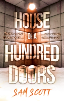 House of a Hundred Doors