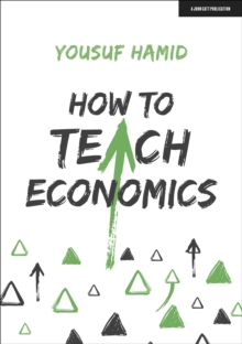 Image for How to Teach Economics