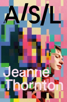 Image for A/S/L