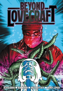 Image for Beyond Lovecraft