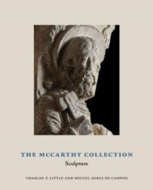 Image for The McCarthy collection
