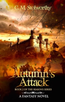 Autumn’s Attack