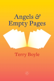 Angels & Empty Pages