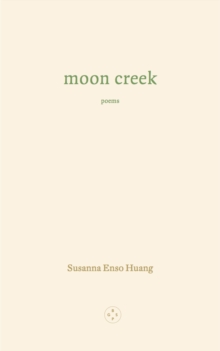 Moon Creek