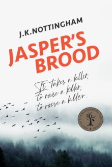 Jasper’s Brood