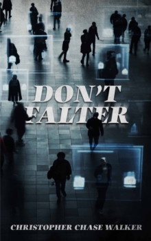 Image for Don't Falter