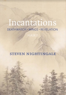 Incantations: Deathwatch – Wings – Revelation