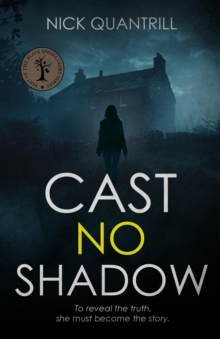 Image for Cast No Shadow