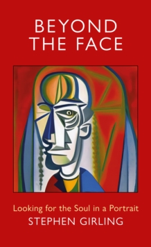 Image for Beyond the Face