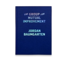 Image for The Group for Mutual Improvement
