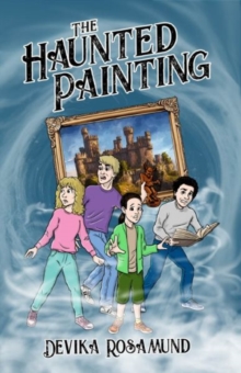 Haunted Painting, The