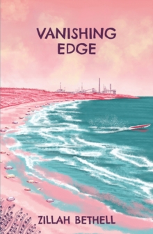 Image for Vanishing Edge