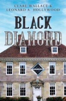 Black Diamond