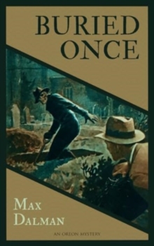 Image for Buried Once