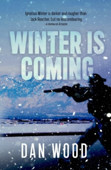 Image for Winter is Coming