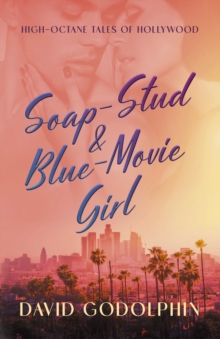 Soap-Stud & Blue-Movie Girl