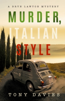 Image for Murder, Italian Style