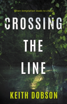 Crossing the Line