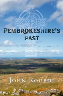Image for Pembrokeshire's Past