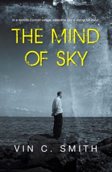 Image for The Mind of Sky