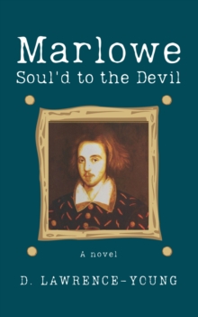 Image for Marlowe - Soul'd to the Devil