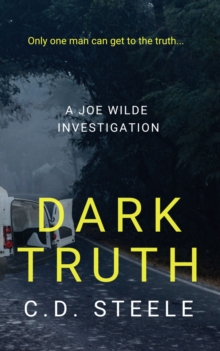 Image for Dark Truth
