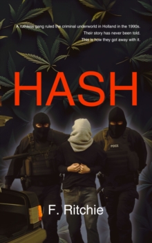 Image for Hash