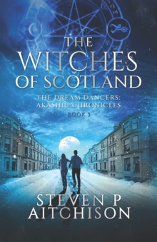 Witches of Scotland