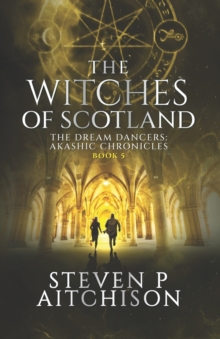 Witches of Scotland