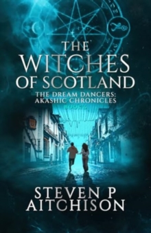 Witches of Scotland