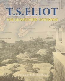 Image for The Gloucester Notebook