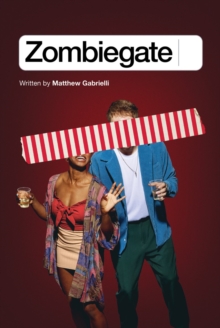 Image for Zombiegate