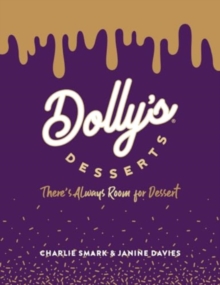 Image for Dolly's Desserts