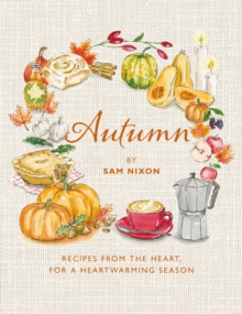 Image for Autumn
