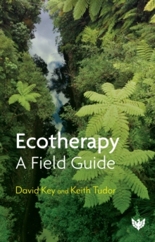 Image for Ecotherapy