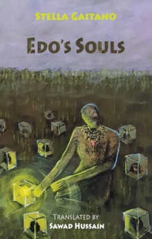 Edo’s Souls