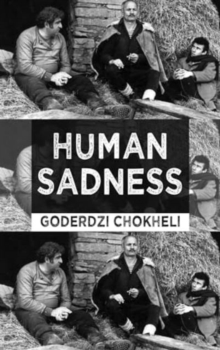 Image for Human Sadness