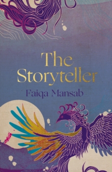 Image for The Sufi Storyteller