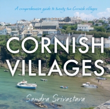 Cornish Villages