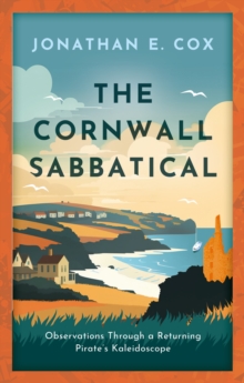 Image for The Cornwall Sabbatical