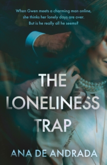 Image for The Loneliness Trap