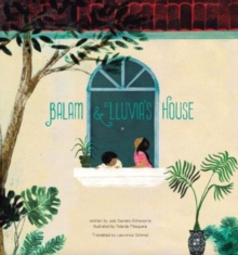 Image for Balam and Lluvia's house