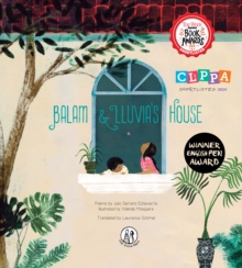 Image for Balam and Lluvia's House