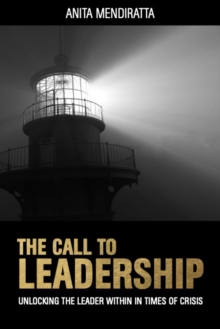 Image for The Call to Leadership