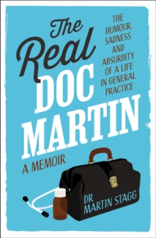 Image for The Real Doc Martin